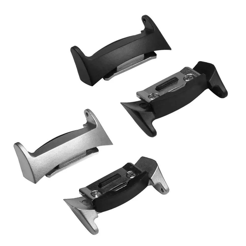 2Pcs η ƿ ð  Ŀ  20mm Ｚ  S2 RM-720 ð   ׼